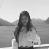 neva-03 neva-03
