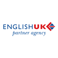 English UK English UK