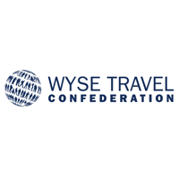 WYSE Travel Confederation WYSE Travel Confederation