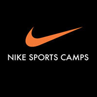 Nike Sports Camps
