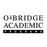 OxBridge Academic Programs