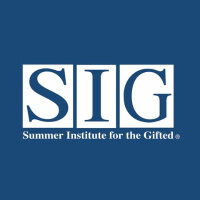 SIG - Summer Institute for the Gifted