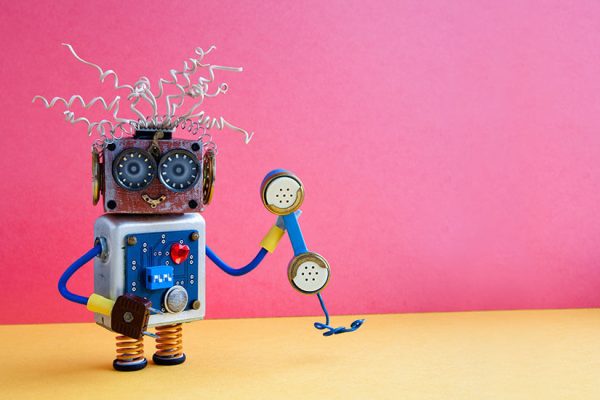 robot-muhendisligi-kodlama-00