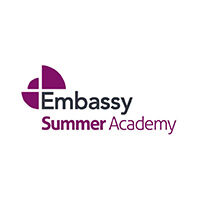 Embassy Summer Academy