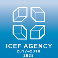 ICEF Agency