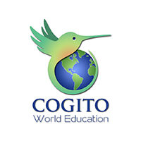 COGITO World Education