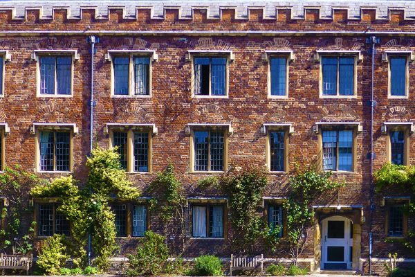 ISSOS-cambridge-university-01