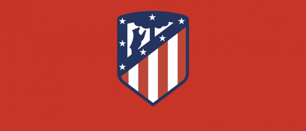 Atlético de Madrid Futbol Yaz Okulu, futbol tutkusunu bir adım öteye taşımak isteyen hevesli sporcular için tasarlanmıştır. Yaz Okuluna katılan öğrenciler, Atlético de Madrid’in eğitim yöntemleriyle tanışıp, İspanya’daki resmi gençlik akademisine erişim sağlarlar.