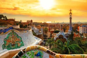 barcelona-1024×678-min