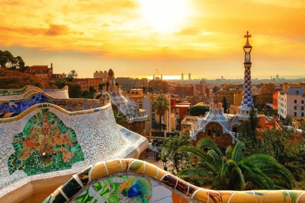 barcelona-1024×678-min