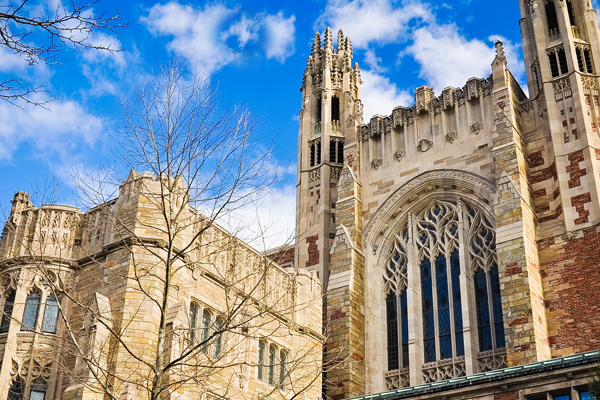 isios-yale-02