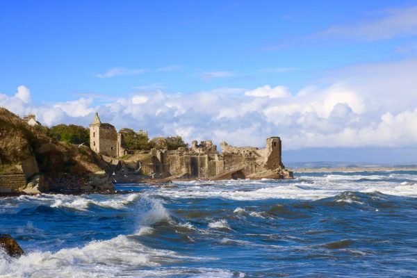 issos-st-andrews-02