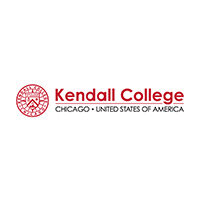 Kendall College Chicago United States of America
