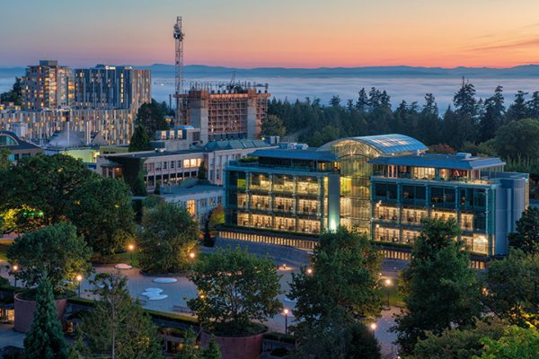 ubc6