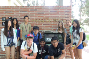 ucla-jr-discovery-04