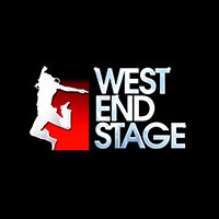 West End Stage