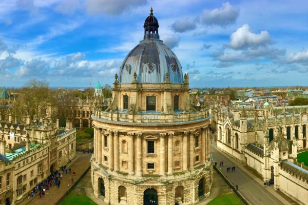 oxford-universitesi-famay