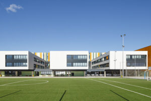 _MG_7874-76 (1)