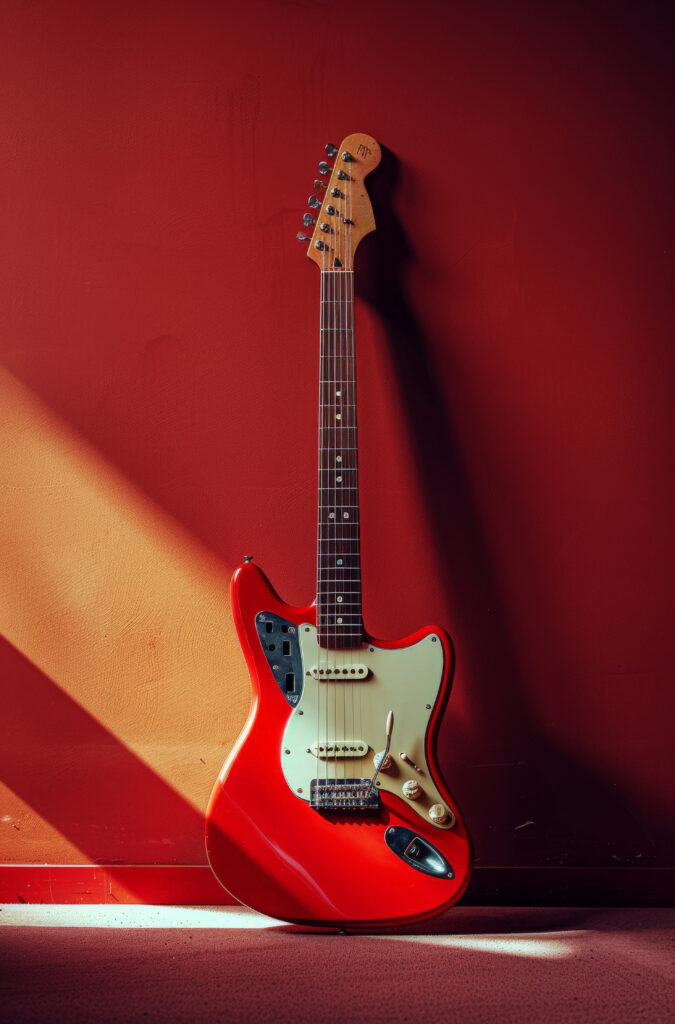 Müzik tutkunuzu sahneye taşıyın! İngiltere’nin en prestijli yatılı okullarından biri olan BEDE’s Dicker Senior School kampüsünde gerçekleşen bu özel program, genç müzisyenlere hem müzik becerilerini geliştirme hem de uluslararası bir ortamda İngilizce pratiği yapma fırsatı sunar.