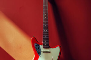 electric-guitar-still-life